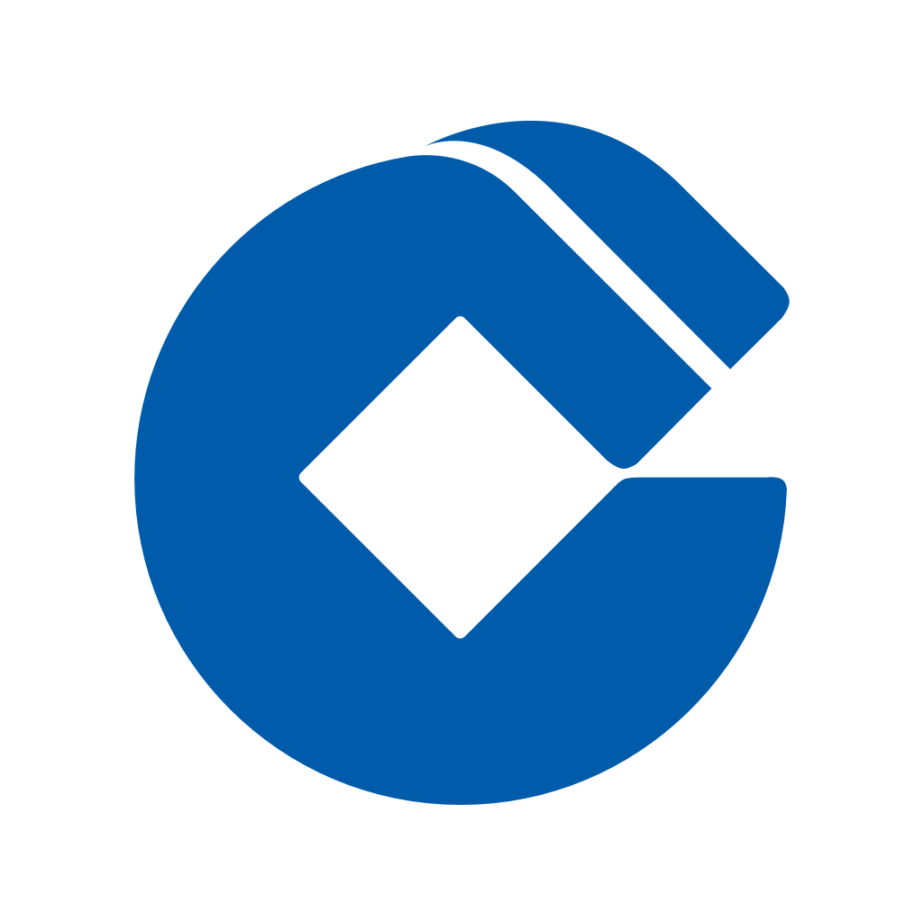 建设银行