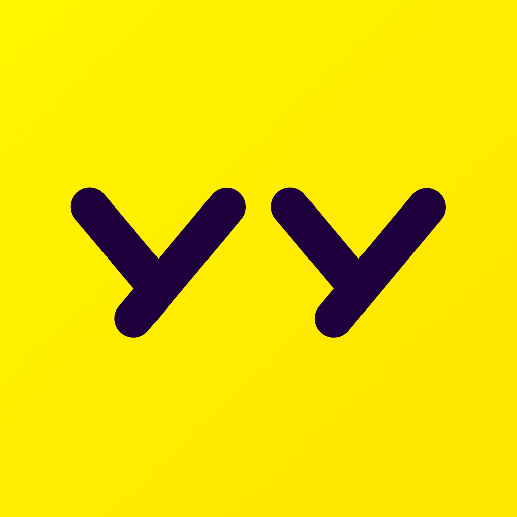 YY 直播