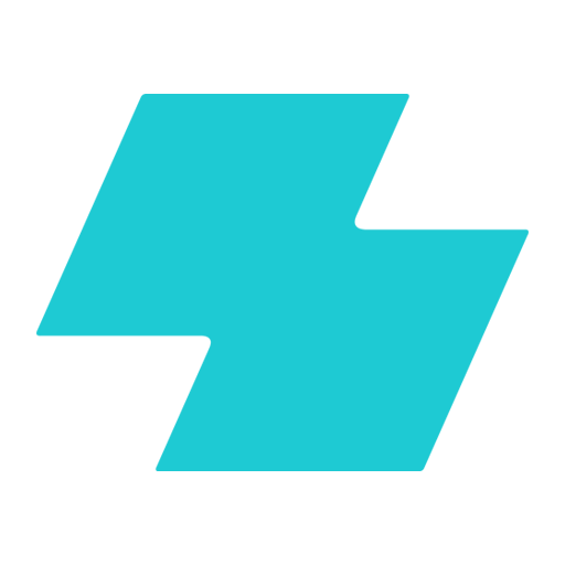 Notefolio